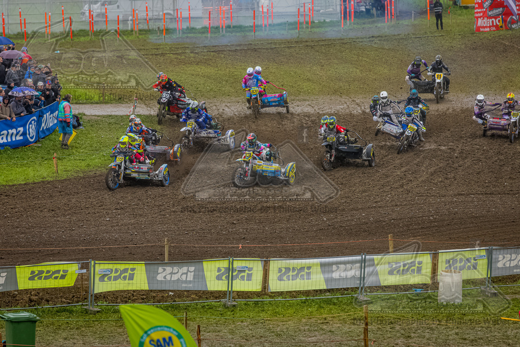 070A3517 | #Wohlen #SAM #Motocross #Motocross Wohlen #schweizerischerAutoMotorradfahrerVerband #motocrossphotography #motocrossfotografie