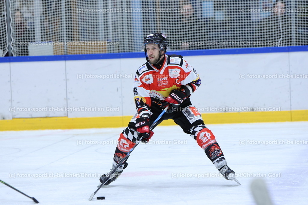 IMG_2954 | fotos-sportlich-belichtet - Realisiert mit Pictrs.com