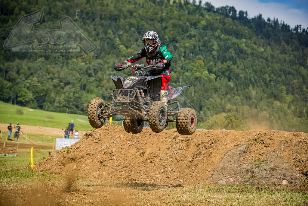 AS7I7983 | EeaA-Entertainment fotografiert für den SAM - Schweizerischer Auto- und Motorradfahrer-Verband und das Motor Journal in der Sparte Motocross, MX Photographie, Schweiz, SAM, MXRS, Swiss MX Network, Motocross Fotografie, MX Fotografie, Fotograf, Photographi