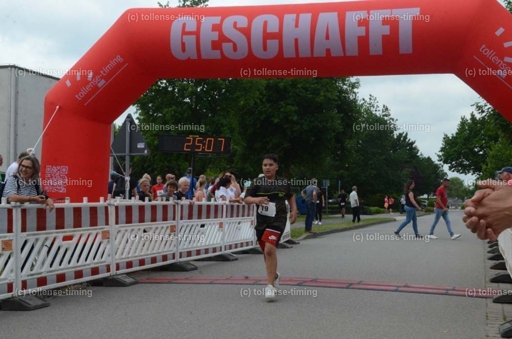 TTT_2362 | Foto | tollense-timing - Realisiert mit Pictrs.com