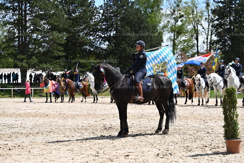 PI26_GesamtSEhrung_Sara_Landvogt_226_6058.JPG | working equitationturnier fotograf videograf stoibphotography marixx film working equitation deutschland reitsport turnierfotografie eventfotografie equestrian events