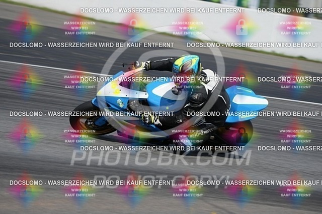 2024_08_05_PBK_13380 | Sportfotografie; SlowMotion; Video; Rennstrecke; Hafeneger; RSE; Speer; Trackday; Motorsportarena; Hockenheimring; Brno; Most; Barcelona; Valencia, Benny; Kaetzmer;