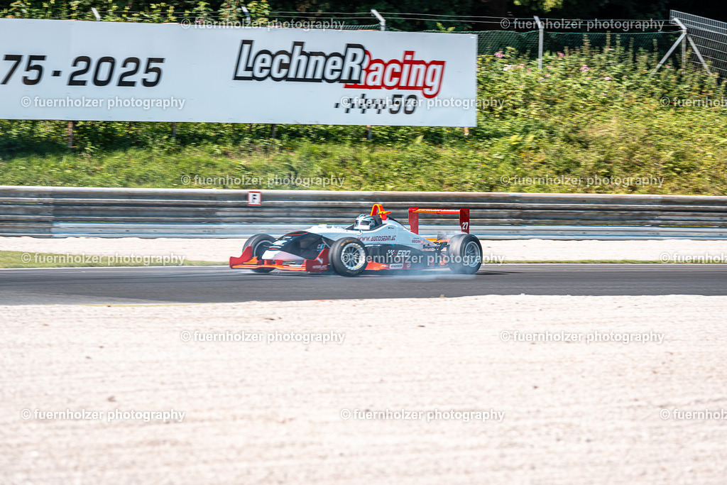 fuernholzer_250809-40 | HistoCup-Salzburgring-2025 ©Christian Fuernholzer (fuernholzer photography)