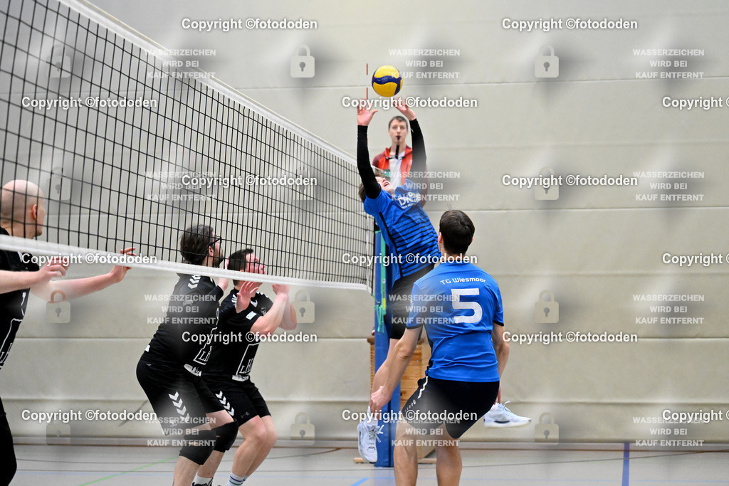 DSC_4882 | fotododen.de präsentiert ein umfangreiches Sportfoto Archiv mit Aufnahmen aus verschiedenen Sportarten im Raum Ostfriesland.