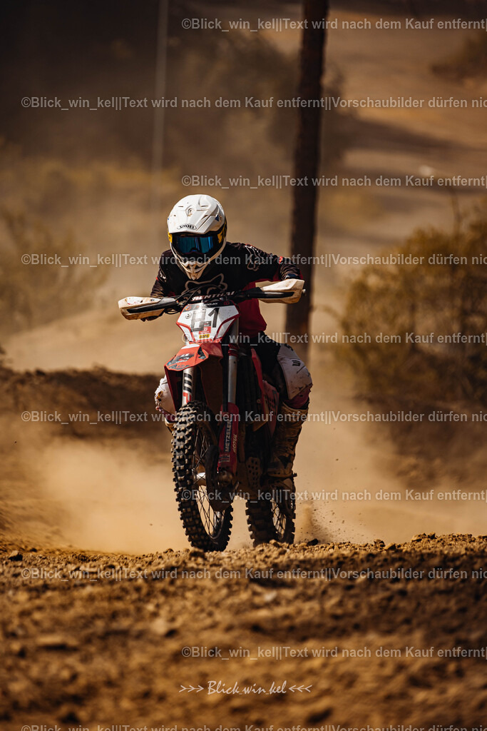 E68A9730 | blick_win_kel