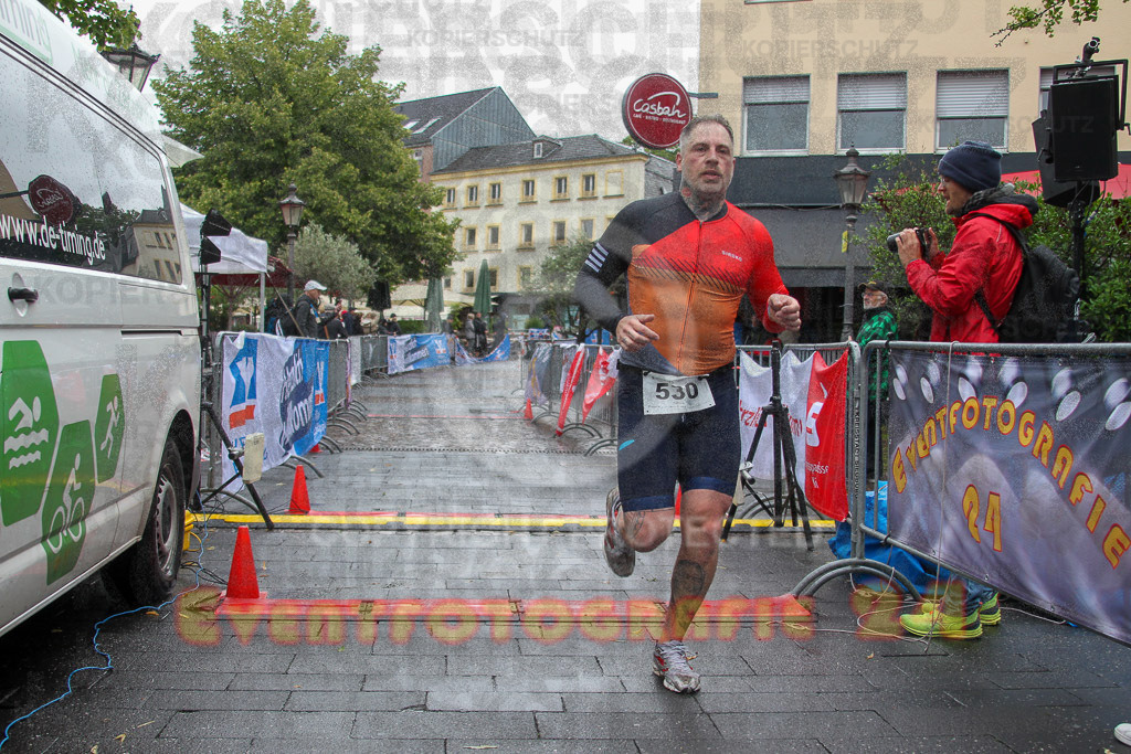 230806_1500_EV4_7686 | Sportfotografie im Rhein-Sieg Kreis, Köln, Bonn, NRW, Rheinland Pfalz, Hessen, etc. Unser Tätigkeitsfeld umfasst den Laufsport vom Volkslauf über den Marathon, Duathlon, Triathon bis zum Ultralauf wie Kölnpfad Ultra oder Schindertrail.
