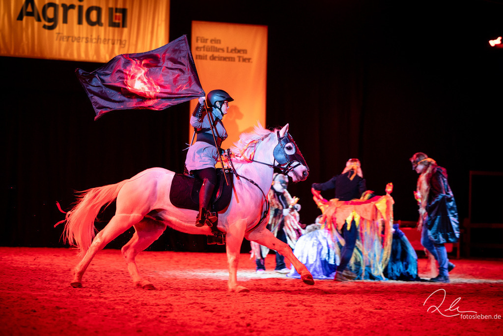 846A9173 | fotosleben - Realisiert mit Pictrs.com