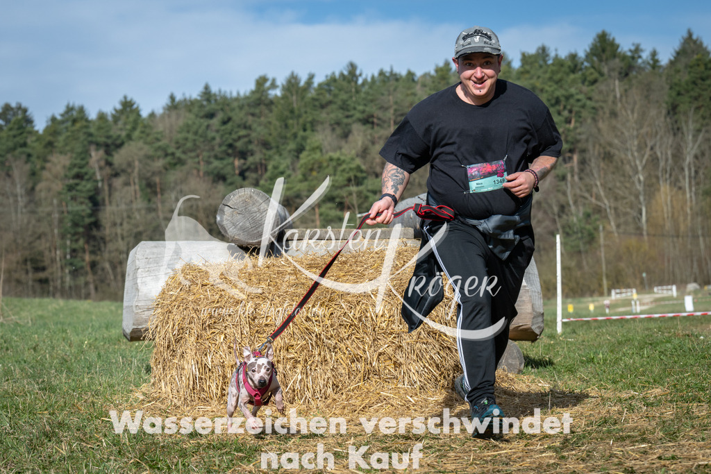 0946_ZZ95856 | kk-dogfotos