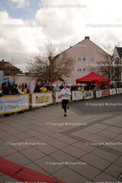 IMG_6683 | Michael Krenz