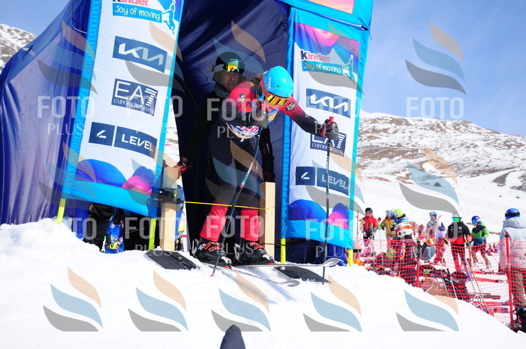 DSC_4964 | holidayphoto