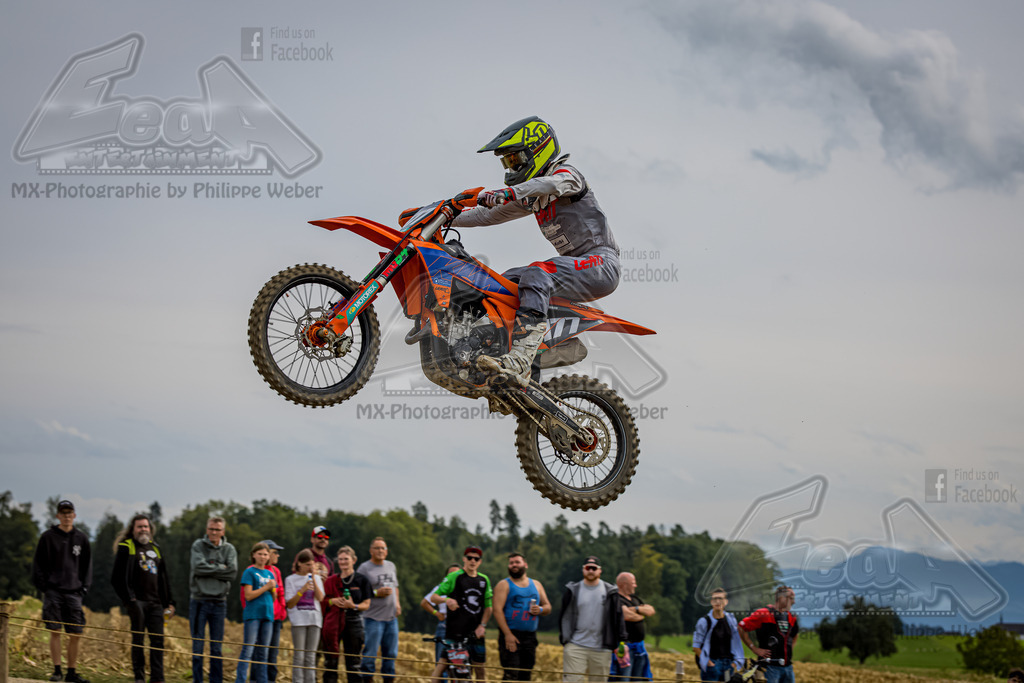 070A5453 | EeaA-Entertainment fotografiert für den SAM - Schweizerischer Auto- und Motorradfahrer-Verband und das Motor Journal in der Sparte Motocross, MX Photographie, Schweiz, SAM, MXRS, Swiss MX Network, Motocross Fotografie, MX Fotografie, Fotograf, Photographi