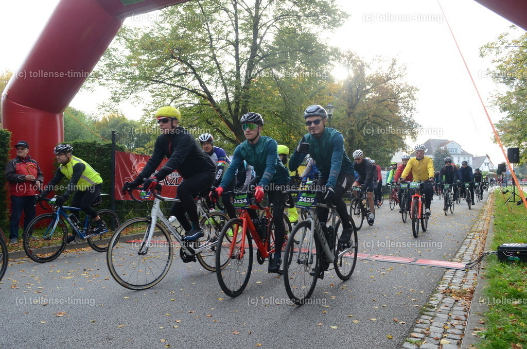 TTT_6949 | Foto | tollense-timing - Realisiert mit Pictrs.com