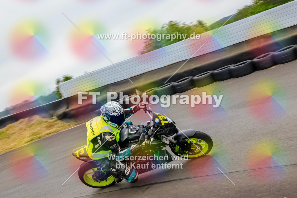 OBK-5908 | Hier findet Ihr Bilder von Touristenfahrten auf der Nürburgring Nordschleife oder von anderen Veranstaltungen die ich besucht habe. Viel Spass beim Durch Schauen 