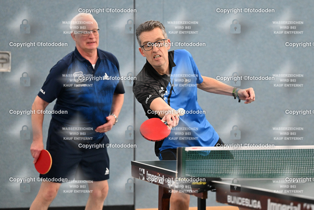 DSC_1937 | Wilhelm Rieken / TTG Nord Holtriem (rechts)Wilhelm Niemand / TTG Nord Holtriem (links) 