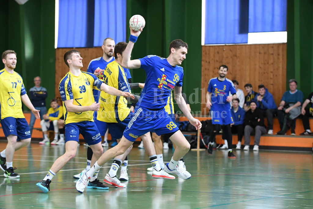 SSG Metten : SC Eching | Patrick Sigl (SSG Metten #99)  - Realisiert mit Pictrs.com