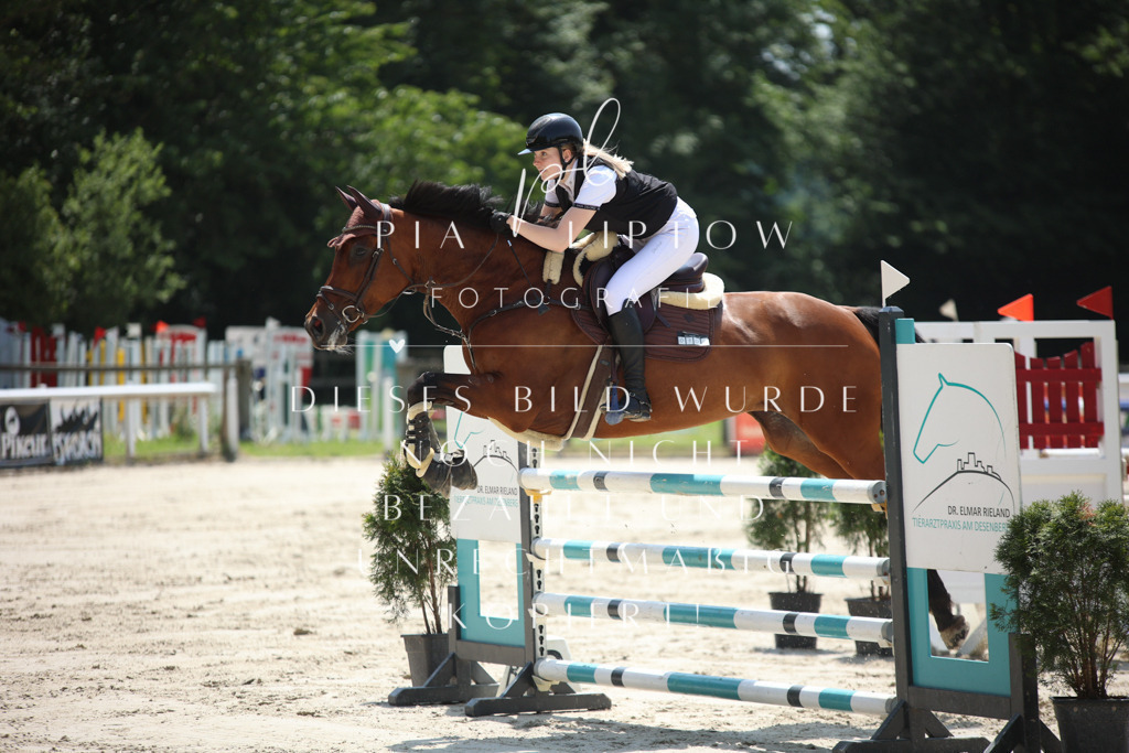 IMGM5728 | pl-fotografie