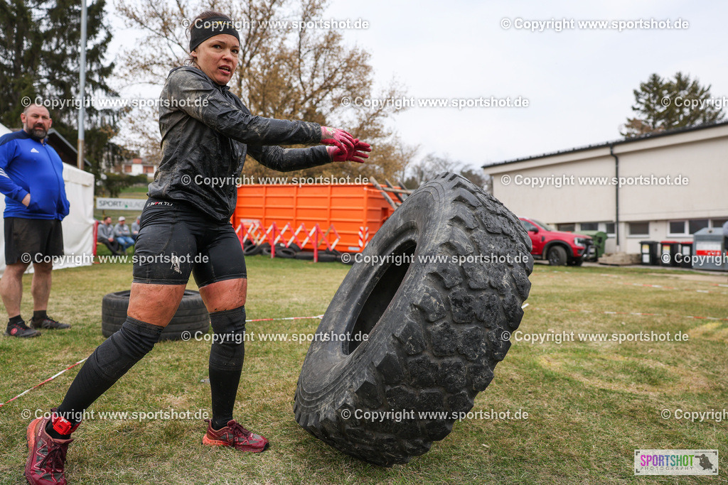 LUR_5356 | Celtic Warrior Dirth Run #celticwarriordirtrun #ocr #kidsrace #celtinis #sprint #wallhalla #dirtrun #donnerskirchen#celticwarriordirtruniscoming #celticwarrior #allout #battle #endurance #ultra #celticwarriorultra #yourpictrs #sportshot_your_pictrs