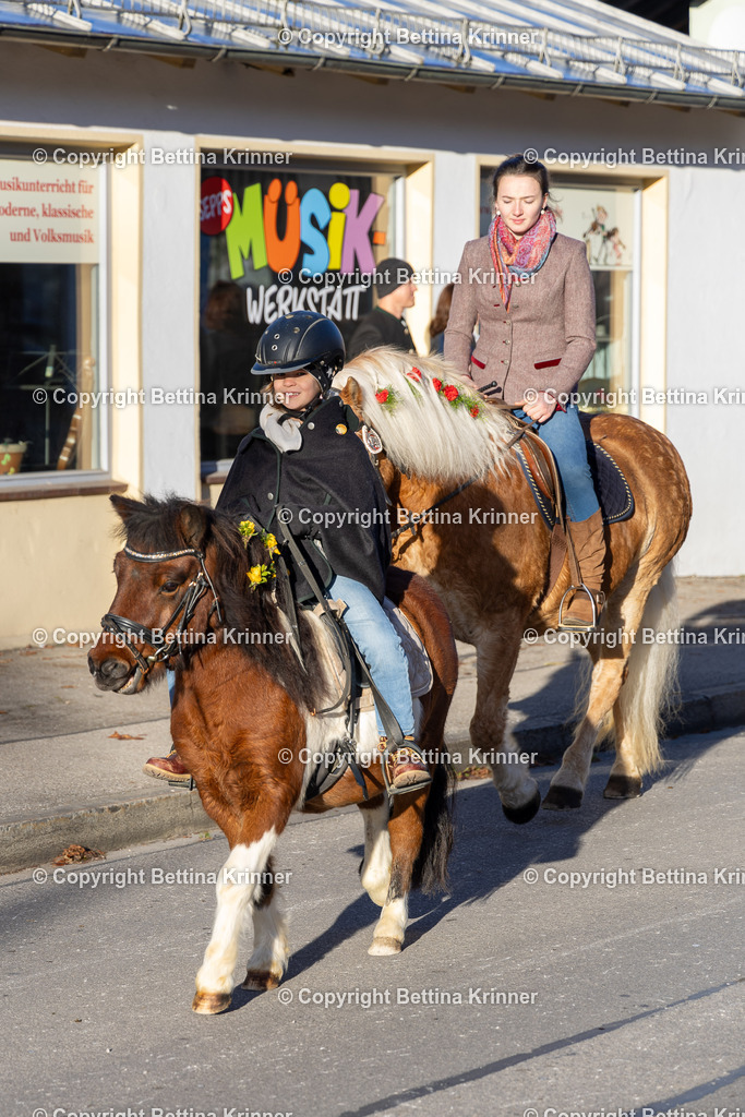 LL24-57 | foto-bettina-krinner - Realisiert mit Pictrs.com