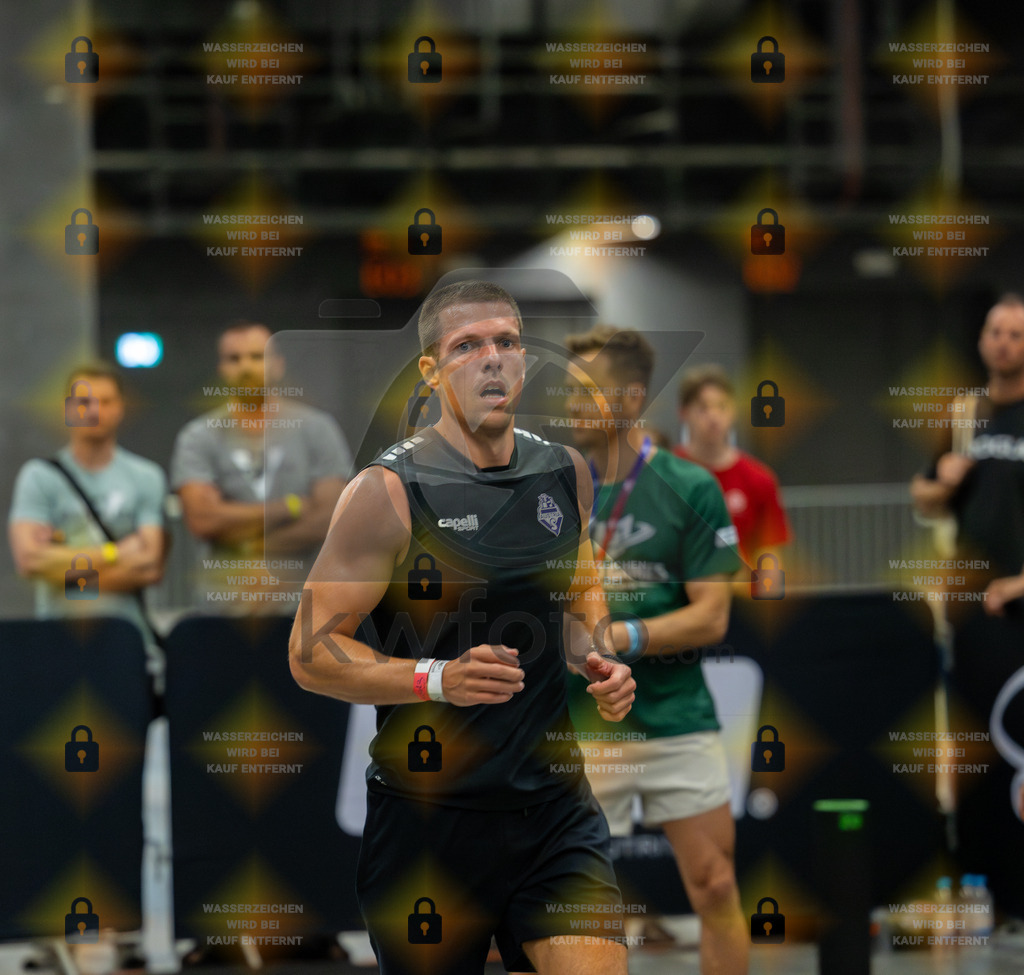 Hybrid Games 2026-61 | KW-Foto