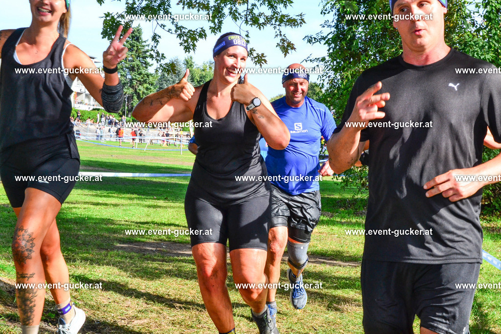 DSC_0505 | Sportfoto event-gucker Herbert Scherer