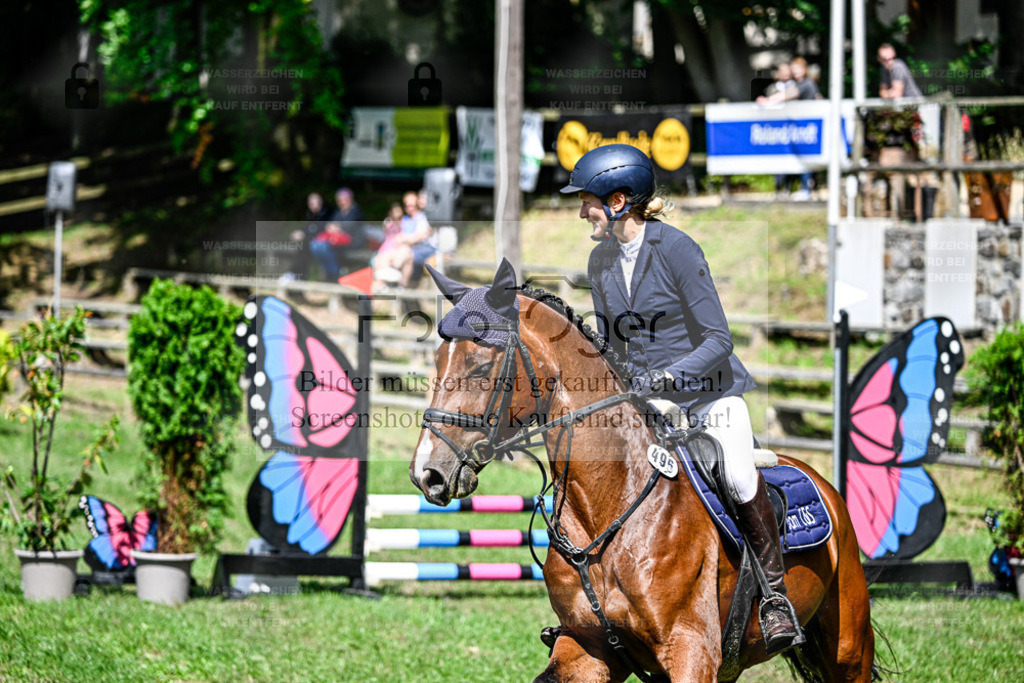 Bissendorfer Reitertage | Entdecke hochwertige Reitturnierfotos von Foto Oger. Professionell, emotional und authentisch – jetzt Lieblingsmomente im Shop bestellen. - Realisiert mit Pictrs.com