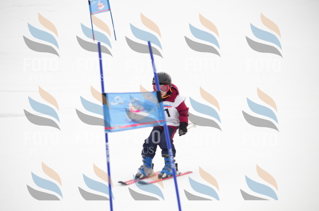 B9487 | holidayphoto