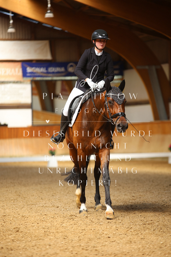 IMGM5110 | pl-fotografie