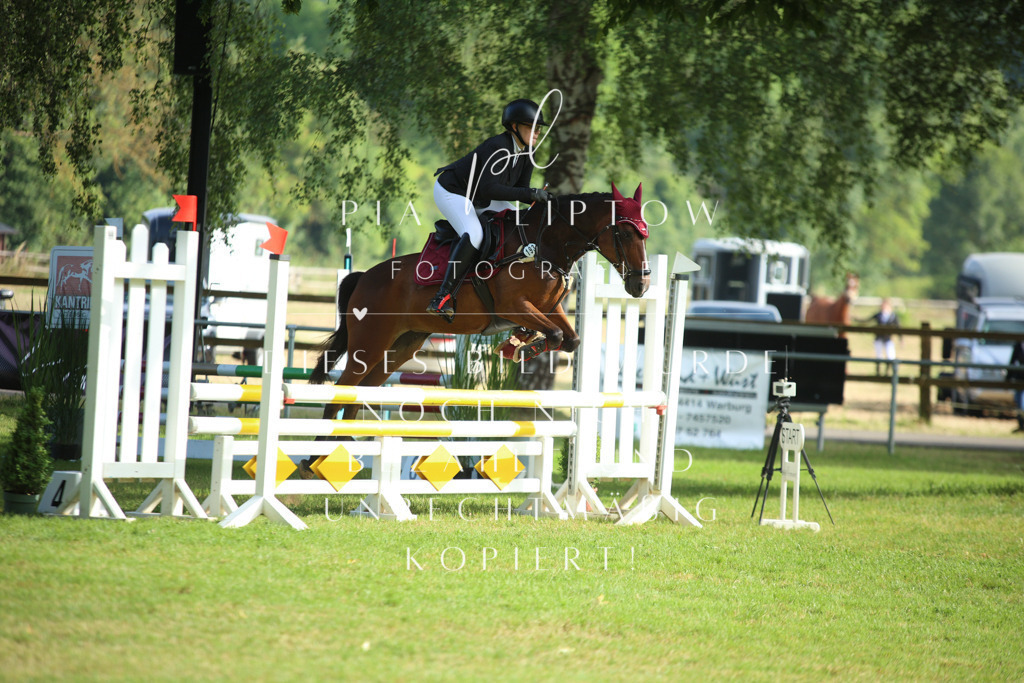 IMGM5084 | pl-fotografie