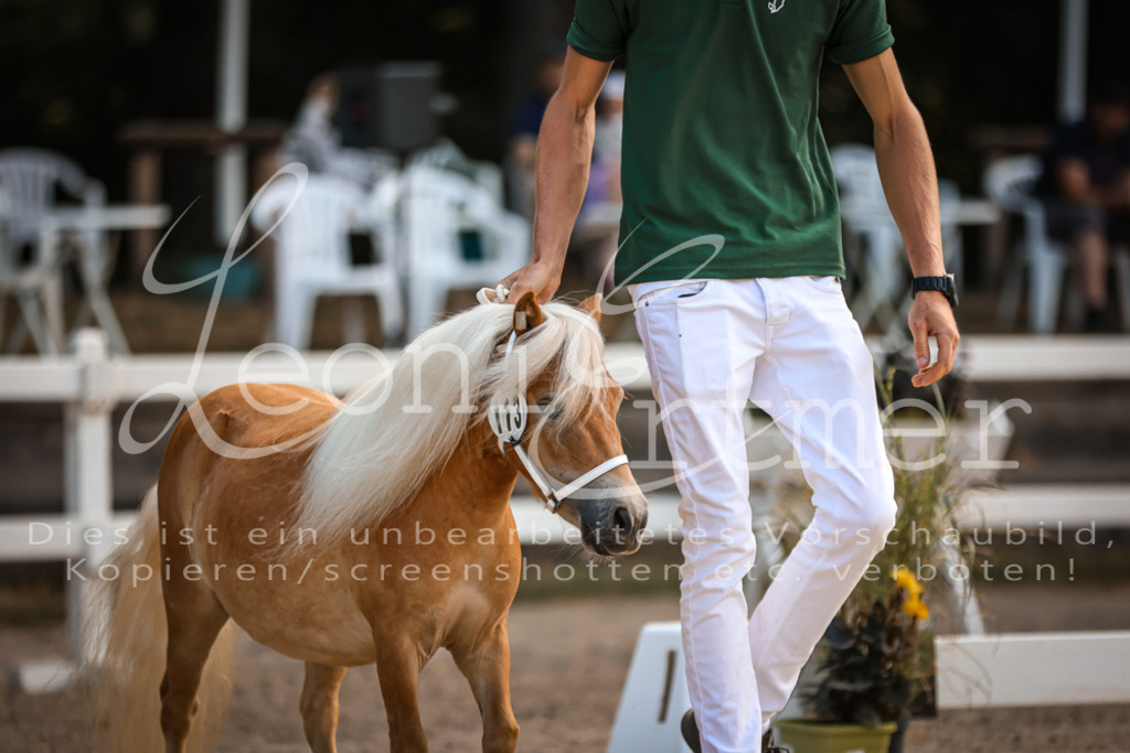 01.So00002 | Leoni Ertmer Photography - Realisiert mit Pictrs.com