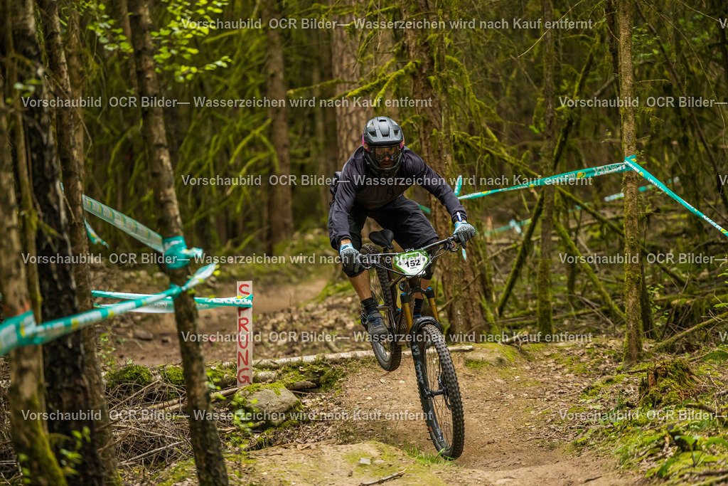 Enduro One Trieb Freitag R6-0778 | OCR Bilder Fotograf Eisenach Michael Schröder