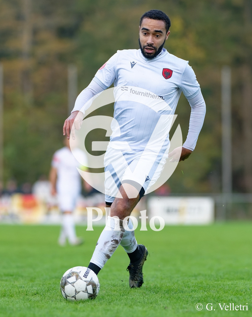 DZ8_9551 | Velletri Photo