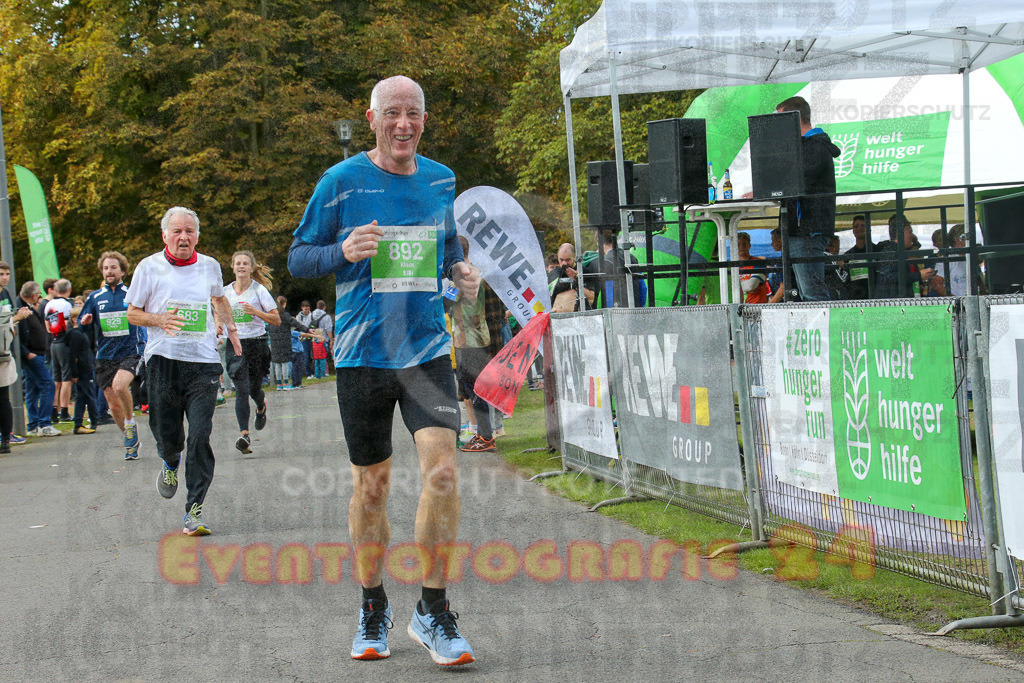 220925_1337_EX1_1567 | Sportfotografie im Rhein-Sieg Kreis, Köln, Bonn, NRW, Rheinland Pfalz, Hessen, etc. Unser Tätigkeitsfeld umfasst den Laufsport vom Volkslauf über den Marathon, Duathlon, Triathon bis zum Ultralauf wie Kölnpfad Ultra oder Schindertrail.