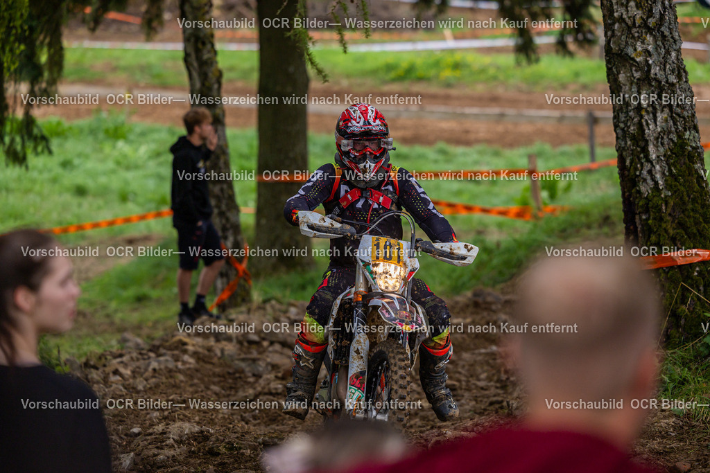 GCC Schlefflenz Samstag R6-0850 | OCR Bilder Fotograf Eisenach Michael Schröder