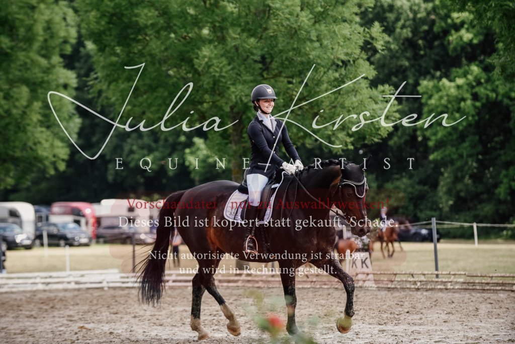 DSC_0642 | Pferde- und Turnierfotografie in Westsachsen. Pferdeportraits, Auftragszeichnungen und intuitive Kunst.