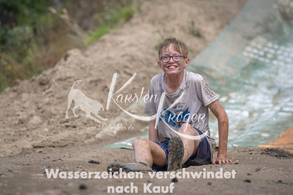 1316_ZZ96253 | kk-dogfotos