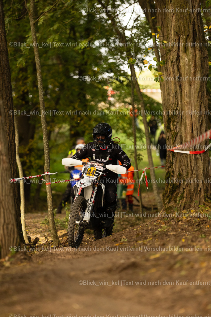 E68A0760 | blick_win_kel