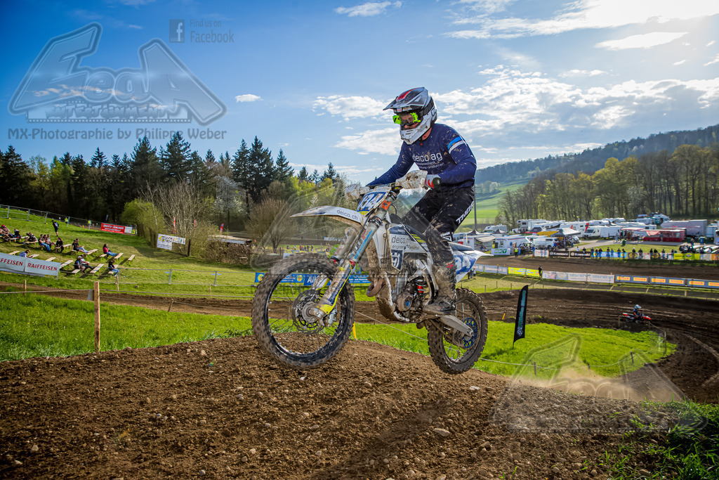 B23T9128 | EeaA-Entertainment fotografiert für den SAM - Schweizerischer Auto- und Motorradfahrer-Verband und das Motor Journal in der Sparte Motocross, MX Photographie, Schweiz, SAM, MXRS, Swiss MX Network, Motocross Fotografie, MX Fotografie, Fotograf, Photographi