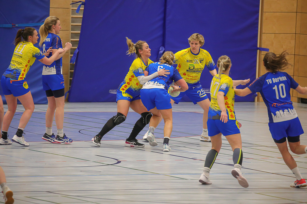 TvBorkenIII_SVN_220325_218 | Bildergalerie von Sport-Ereignissen aber auch von weiteren spannenden Dingen - nicht nur vom Niederrhein. In Anlehnung an den bekannten Spruch von Hanns Dieter Hüsch heißt das Motto: "Niederrhein ist überall".  - Realisiert mit Pictrs.com