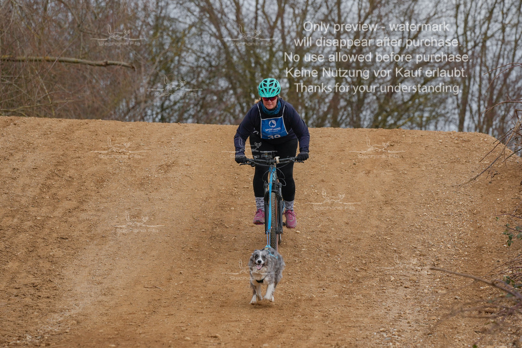 _A1_3423Bike_Sa_DVGBSP2025-551 | stephaniefillaphotographie - Realisiert mit Pictrs.com