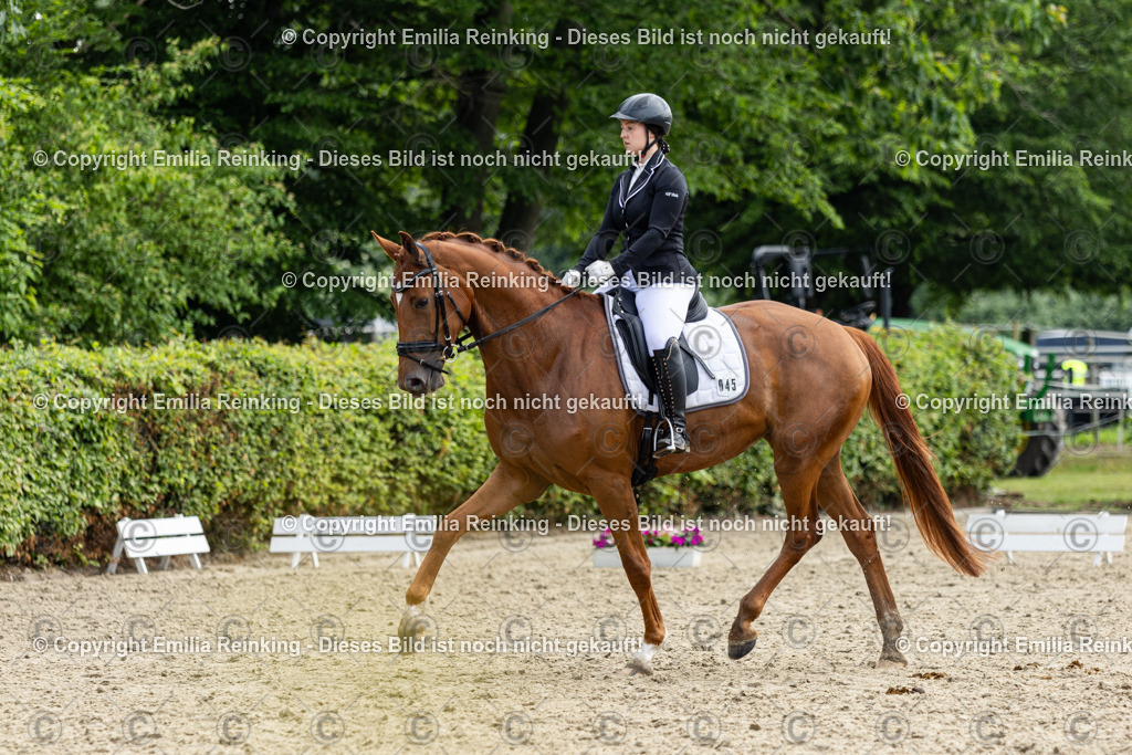 CL5A5036 | Emilia Reinking Fotografie - Realisiert mit Pictrs.com