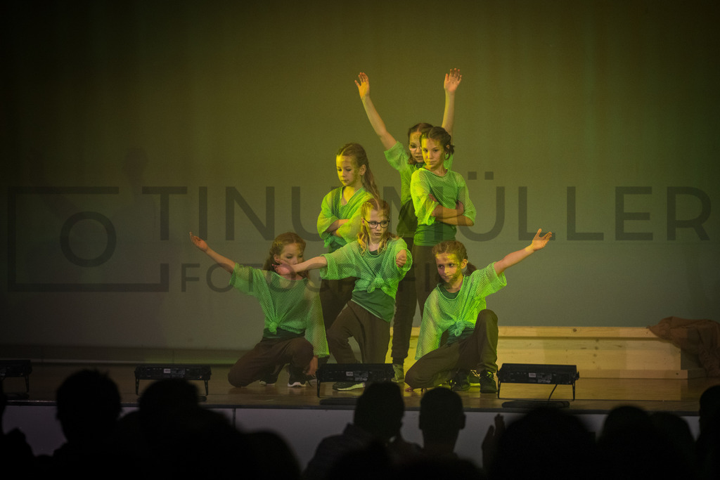 _DSC2217 | Tinu Müller Fotografie- Bildershop - Realisiert mit Pictrs.com