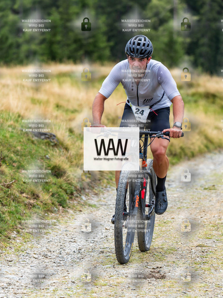 ROP00356 | walter-wagner-fotografie