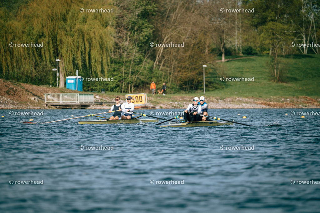 20260411_rowerhead_M2-_S0120_DSC00934 | rowerhead - Realisiert mit Pictrs.com
