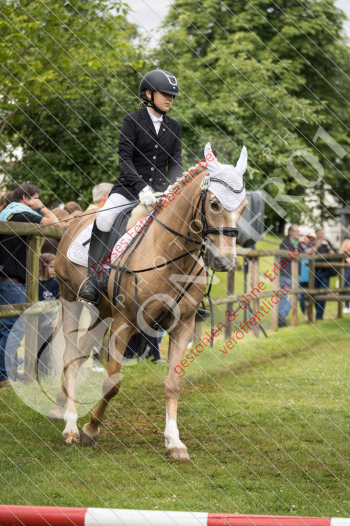 IMG_1593 | Sport-, Event- und Tierfotos in Profiqualität. Einfach auswählen, bestellen und herunterladen. Dein Moment – perfekt festgehalten.