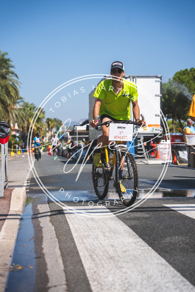 THA01482-59 | Hier findet ihr Bildergalerien & Fotos von Sportveranstaltungen & Events im Allgäu und Umgebung. 