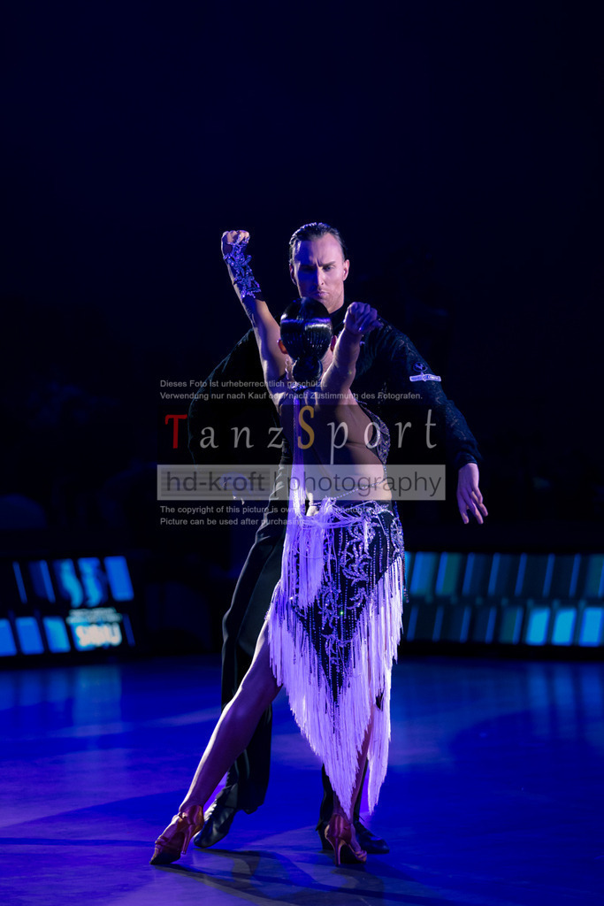 20251101_TGP_6257 | Tanzsportbilder, Standardtanz, Lateintanz, WDSF, DTV, LTVB, dancecomp, goc, hessen tanzt, blaues band der spree, walzer, tango, wiener walzer, slowfox, quickstepp, samba, rumba, cha-cha-cha, paso doble. jive, hd-kroft photography, turniertanzsport