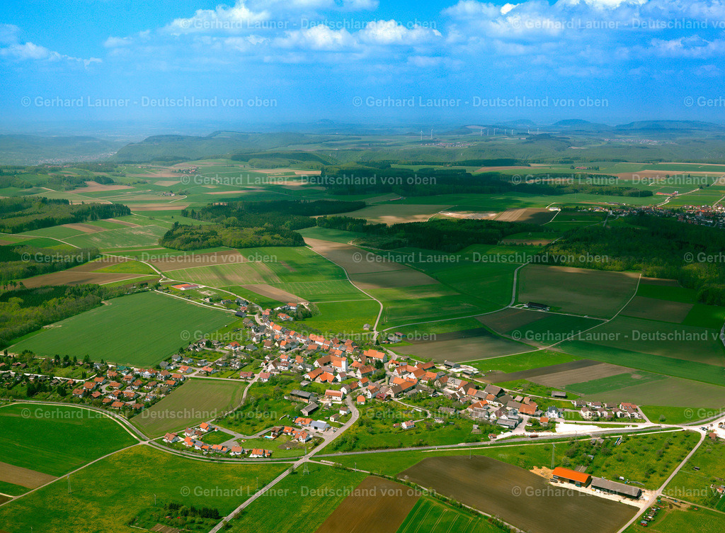 2857594 | Stubersheim, Amstetten