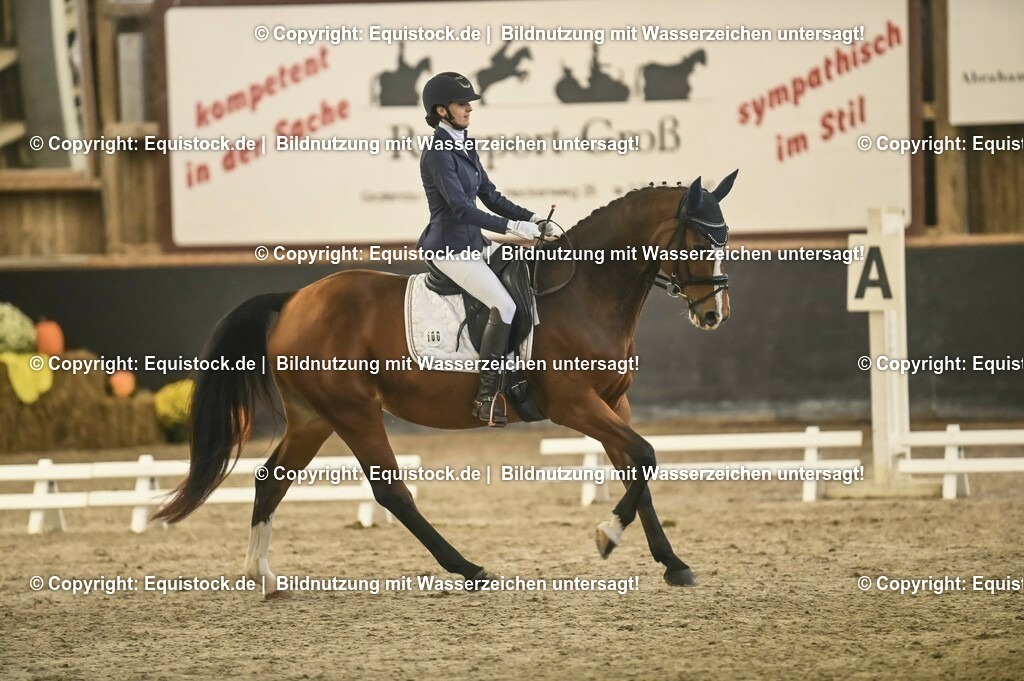 02_Dressurreiter_A_0316 | Foto: Thomas Hartig