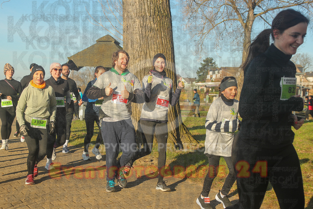 241201_1046_EX2_9061 | Eventfotografie 24Sport- und Eventfotografie