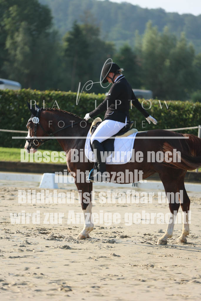 IMGS6705 | pl-fotografie
